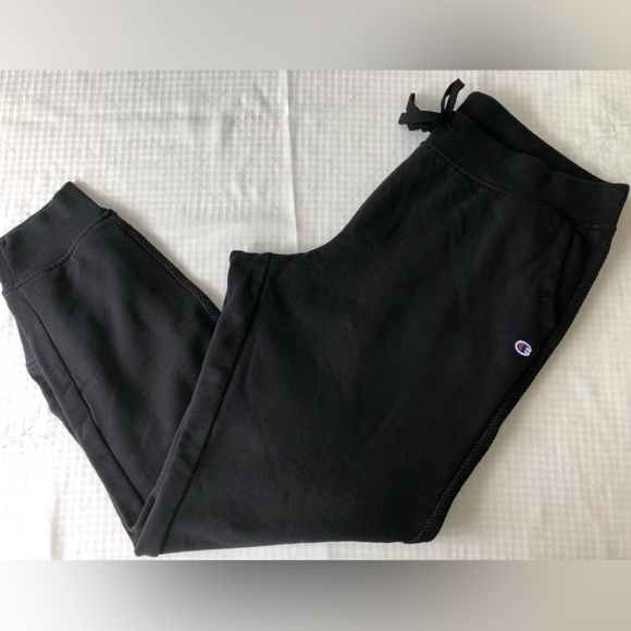 Champion Pants - Champion Joggers